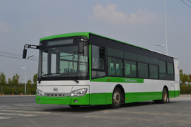 HFF6902GK51 City Bus