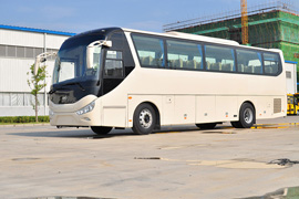 HK6119H Motor Coach